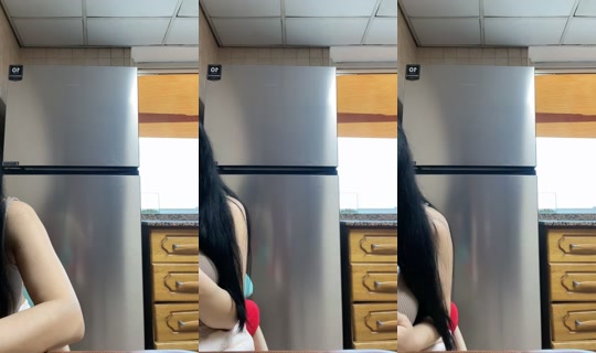 mammmm230's Live Session — Jul 7, 2026, 6:58 AM