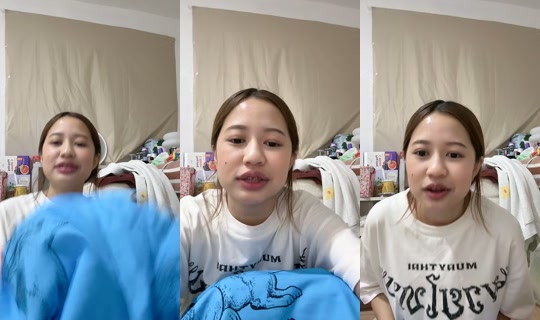 mammotcute's Live Session — Jul 6, 2026, 1:38 PM