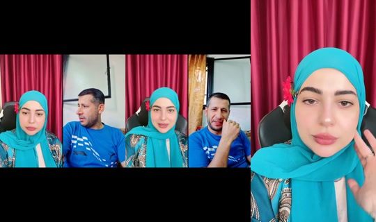 manal.rahhal1's Live Session — Jul 7, 2026, 5:28 AM