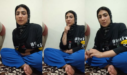 manar.adal2's Live Session — Jul 6, 2026, 3:42 AM