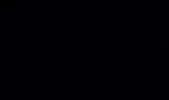 manar.adal2's Live Session — Jul 6, 2026, 7:35 PM
