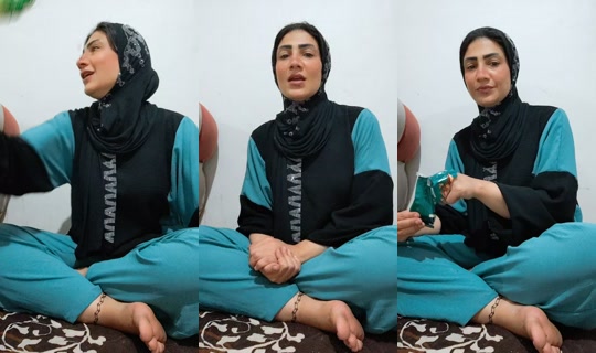 manar.adal2's Live Session — Jul 7, 2026, 3:44 AM