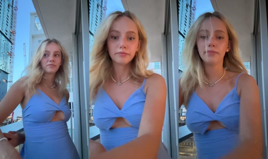 mandelie's Live Session — Jul 6, 2026, 12:27 AM