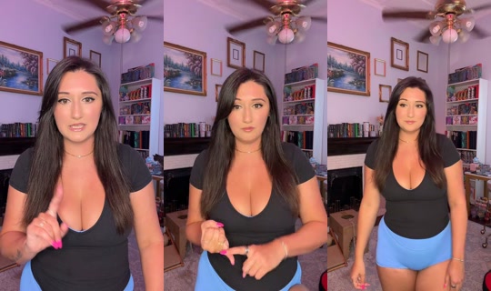 mandiskyesx's Live Session — Jul 6, 2026, 11:21 PM