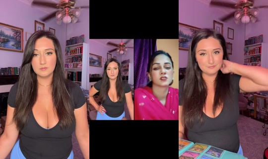 mandiskyesx's Live Session — Jul 7, 2026, 12:05 AM