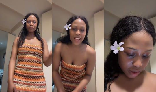 mangcolosiphumla's Live Session — Jul 5, 2026, 10:16 AM