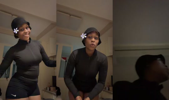 mangcolosiphumla's Live Session — Jul 7, 2026, 12:36 PM
