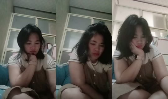 manggisrose5's Live Session — Jul 7, 2026, 12:41 PM