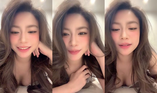 manhowi's Live Session — Jun 3, 2026, 9:17 AM