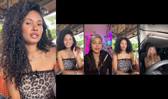 mani_islandgirl's Live Session — Jul 6, 2026, 7:08 AM