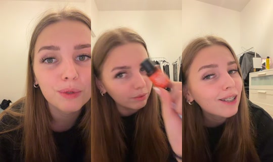 mania.wozniak's Live Session — Jul 4, 2026, 9:38 PM