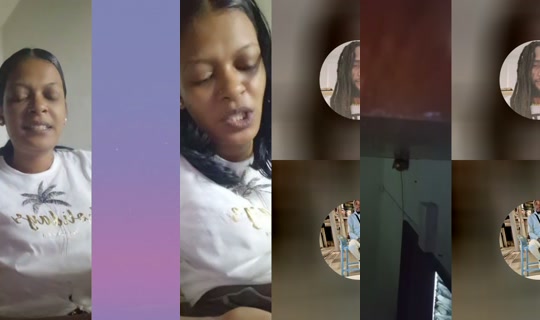 maniak0_13's Live Session — Jul 4, 2026, 4:55 PM