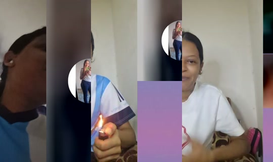 maniak0_13's Live Session — Jul 5, 2026, 9:05 AM