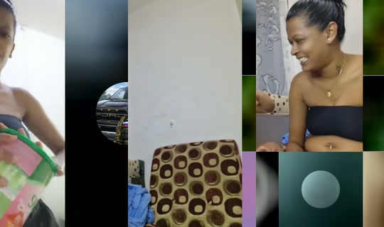 maniak0_13's Live Session — Jul 5, 2026, 7:37 PM