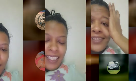 maniak0_13's Live Session — Jul 6, 2026, 7:14 PM