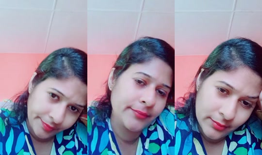 manikaruvee829's Live Session — Jul 6, 2026, 6:29 AM