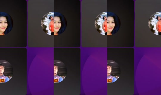 manikaruvee829's Live Session — Jul 6, 2026, 8:26 AM