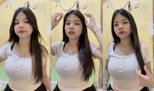 manismanja090's Live Session — Jul 7, 2026, 2:48 PM