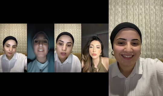 maniyaa_777's Live Session — Jul 4, 2026, 9:53 PM
