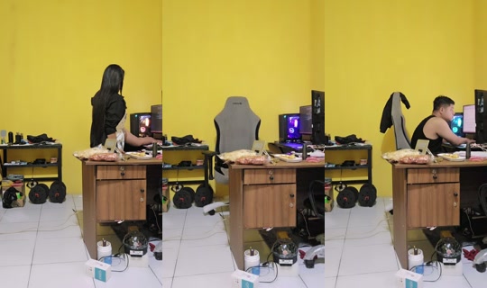manjabanget_12's Live Session — Jul 5, 2026, 2:35 PM
