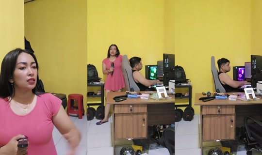manjabanget_12's Live Session — Jul 6, 2026, 1:47 PM