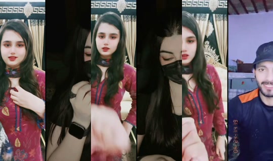 mano.esha2's Live Session — Jul 4, 2026, 8:51 PM
