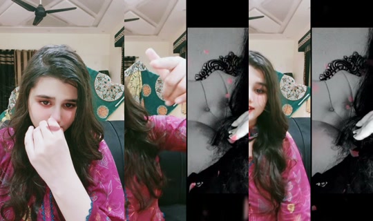 mano.esha2's Live Session — Jul 4, 2026, 10:48 PM