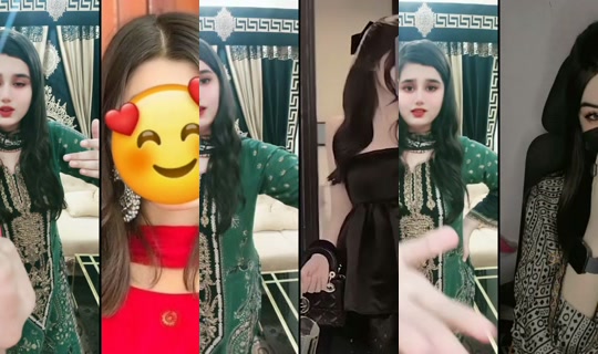 mano.esha2's Live Session — Jul 5, 2026, 8:04 PM