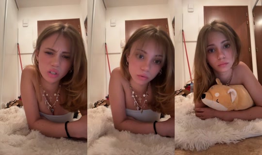 manon_basset's Live Session — Jul 6, 2026, 2:57 AM