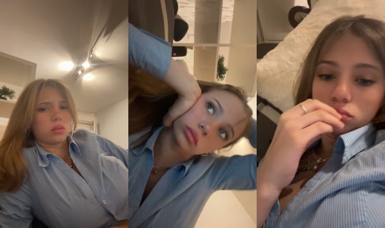 manon_basset's Live Session — Jul 7, 2026, 10:17 AM
