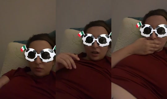 manou.k13's Live Session — Jul 6, 2026, 2:13 AM