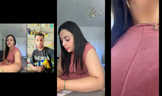 manoul401's Live Session — Jun 1, 2026, 9:46 AM