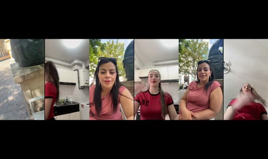 manoul401's Live Session — Jun 1, 2026, 11:56 AM