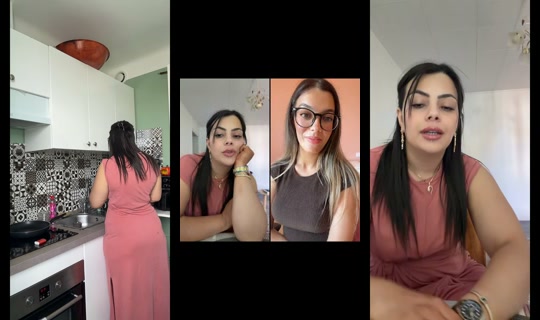 manoul401's Live Session — Jun 1, 2026, 2:17 PM