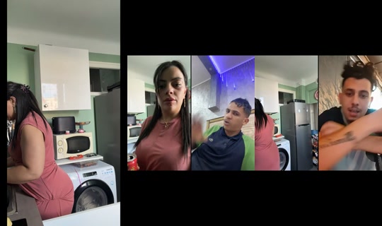 manoul401's Live Session — Jun 1, 2026, 4:12 PM
