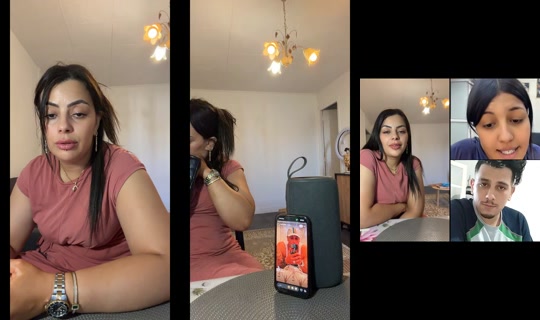 manoul401's Live Session — Jun 1, 2026, 5:52 PM