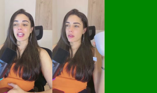 manu.toretto's Live Session — Jul 7, 2026, 2:53 AM
