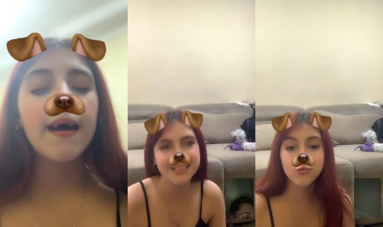 manu.varolo1's Live Session — Jul 5, 2026, 4:12 AM