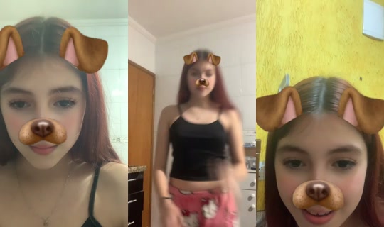 manu.varolo1's Live Session — Jul 6, 2026, 12:57 AM