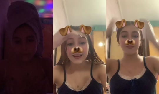 manu.varolo1's Live Session — Jul 7, 2026, 2:48 AM