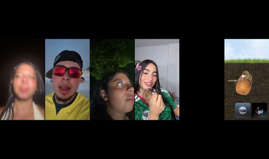 manuduque1517's Live Session — Jul 6, 2026, 12:51 AM
