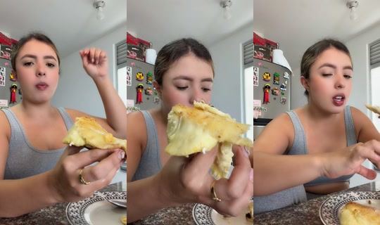 manuela_amaya's Live Session — Jul 6, 2026, 5:43 PM