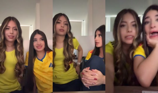 manuelaamaya's Live Session — Jul 7, 2026, 2:00 PM