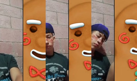 manuelzarpate325's Live Session — Jul 5, 2026, 2:38 AM