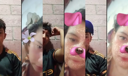 manuelzarpate325's Live Session — Jul 7, 2026, 2:34 AM