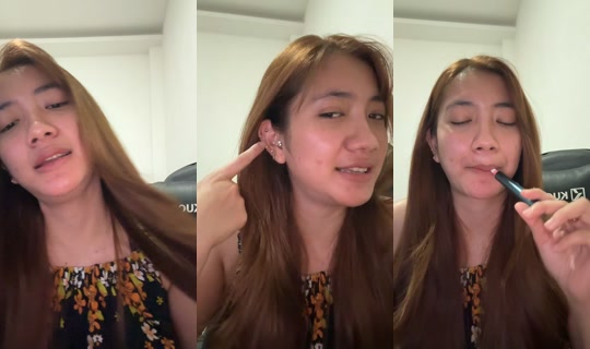 manusiabiasalagi's Live Session — Jul 5, 2026, 4:32 AM
