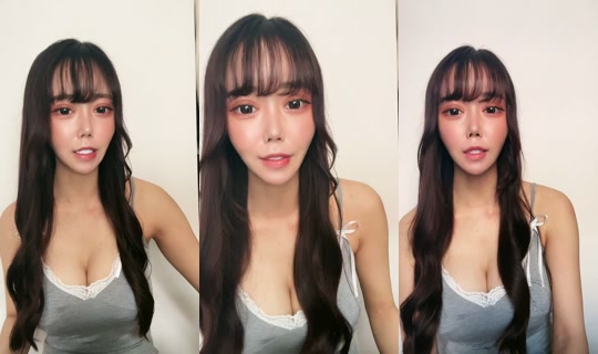 maomao20260's Live Session — Jul 7, 2026, 7:12 AM