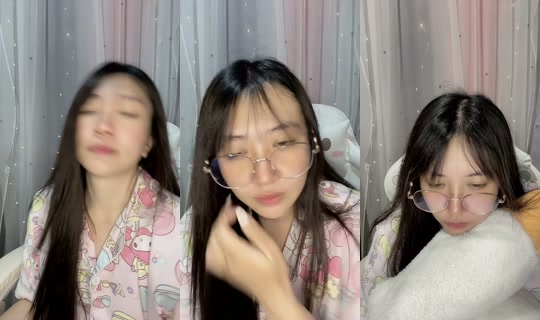 maples321's Live Session — Jul 6, 2026, 2:12 PM