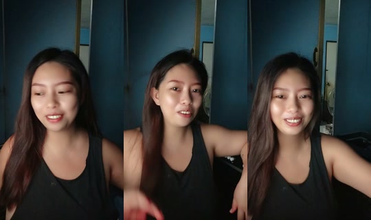 mar.032725's Live Session — Jul 7, 2026, 2:13 PM