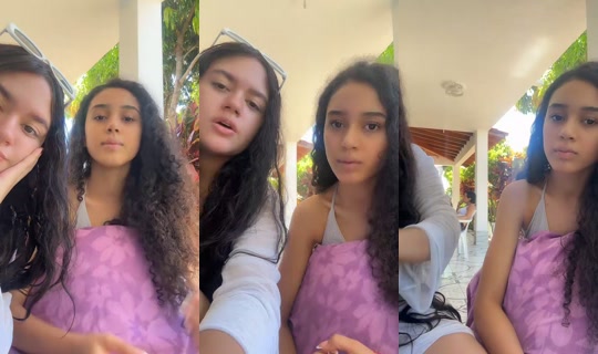 mar._rojas's Live Session — Jul 6, 2026, 6:19 PM